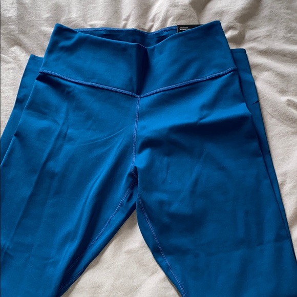 Nike Performance Tight - Picture 1 of 7